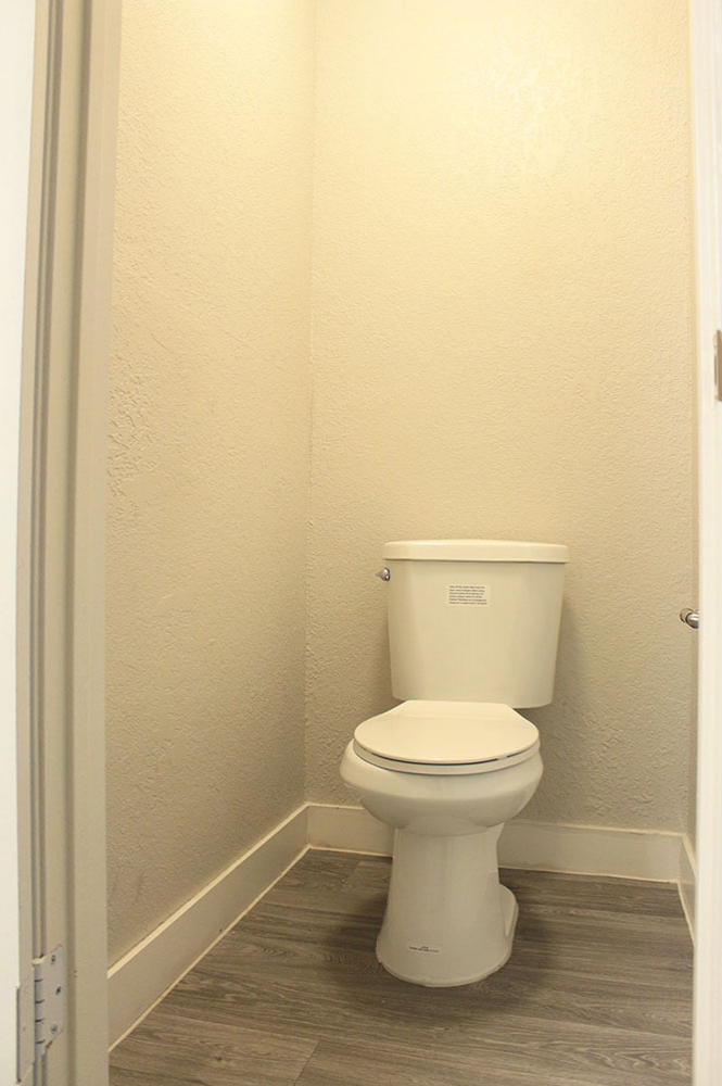 Take a tour today and view 2 bedroom 9 for yourself at the Ciel Apartment Homes Apartments